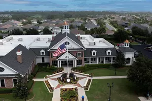 2969 Canyon Ave, The Villages, FL 32163 - Photo 100