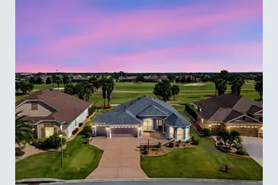 2969 Canyon Avenue, The Villages, FL 32163 - Photo 2