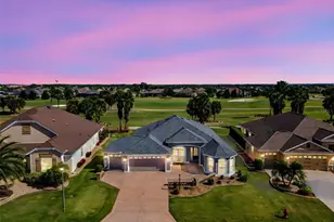 2969 Canyon Ave, The Villages, FL 32163 - Photo 2