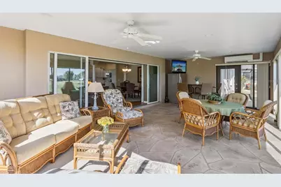 2969 Canyon Avenue, The Villages, FL 32163 - Photo 48