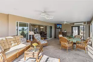 2969 Canyon Ave, The Villages, FL 32163 - Photo 48