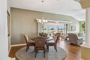 2969 Canyon Ave, The Villages, FL 32163 - Photo 20