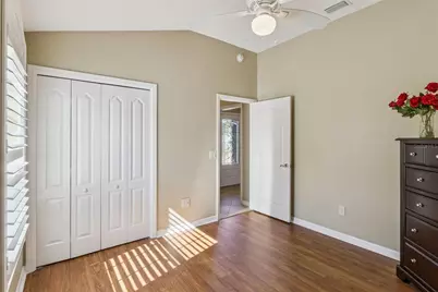 2969 Canyon Avenue, The Villages, FL 32163 - Photo 30