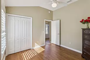 2969 Canyon Ave, The Villages, FL 32163 - Photo 30