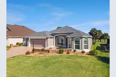 2969 Canyon Avenue, The Villages, FL 32163 - Photo 6