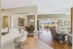 2969 Canyon Ave, The Villages, FL 32163 - Photo 18