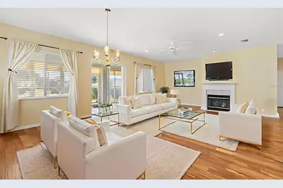 13655 SE 97th Terrace Road, Summerfield, FL 34491 - Photo 30