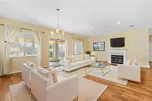 13655 SE 97th Terrace Rd, Summerfield, FL 34491 - Photo 30