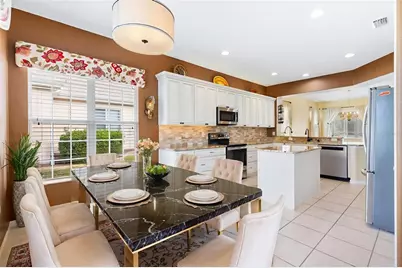 13655 SE 97th Terrace Road, Summerfield, FL 34491 - Photo 10