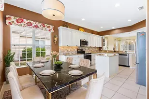 13655 SE 97th Terrace Rd, Summerfield, FL 34491 - Photo 10