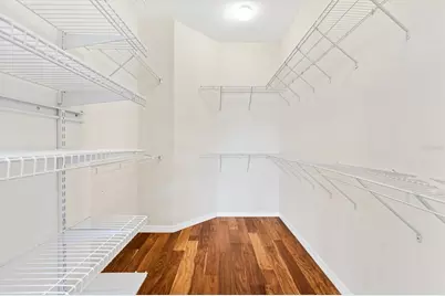 13655 SE 97th Terrace Road, Summerfield, FL 34491 - Photo 28