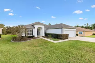13655 SE 97th Terrace Rd, Summerfield, FL 34491 - Photo 4