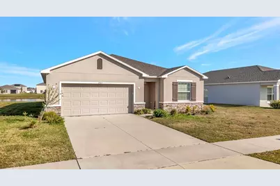 221 Aquamarine Lane, Kissimmee, FL 34758 - Photo 40