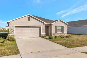 221 Aquamarine Ln, Kissimmee, FL 34758 - Photo 40