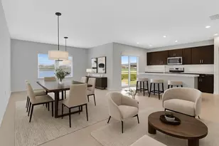 221 Aquamarine Ln, Kissimmee, FL 34758 - Photo 4