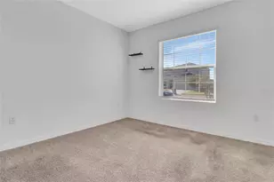 221 Aquamarine Ln, Kissimmee, FL 34758 - Photo 14