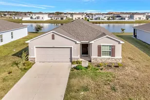 221 Aquamarine Ln, Kissimmee, FL 34758 - Photo 38