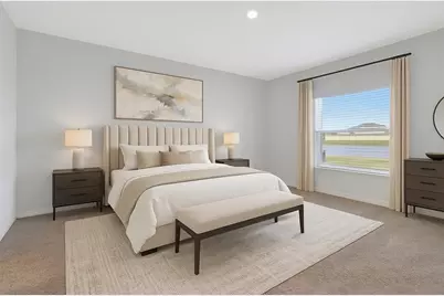 221 Aquamarine Lane, Kissimmee, FL 34758 - Photo 6