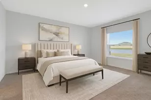 221 Aquamarine Ln, Kissimmee, FL 34758 - Photo 6