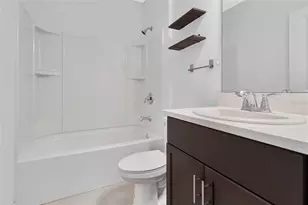 221 Aquamarine Ln, Kissimmee, FL 34758 - Photo 22