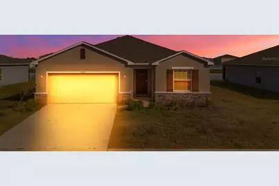 221 Aquamarine Lane, Kissimmee, FL 34758 - Photo 1