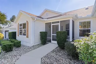 2864 Manor Downs, The Villages, FL 32162 - Photo 4