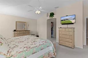 2864 Manor Downs, The Villages, FL 32162 - Photo 20