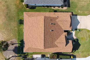 2864 Manor Downs, The Villages, FL 32162 - Photo 42