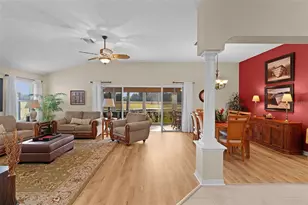 2864 Manor Downs, The Villages, FL 32162 - Photo 6