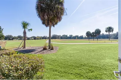 2864 Manor Downs, The Villages, FL 32162 - Photo 38