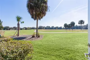 2864 Manor Downs, The Villages, FL 32162 - Photo 38