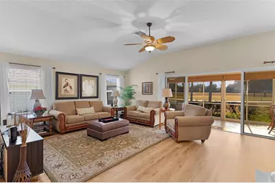 2864 Manor Downs, The Villages, FL 32162 - Photo 8