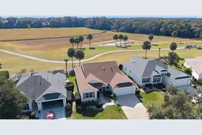 2864 Manor Downs, The Villages, FL 32162 - Photo 44