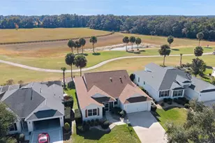 2864 Manor Downs, The Villages, FL 32162 - Photo 44