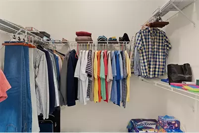 2864 Manor Downs, The Villages, FL 32162 - Photo 22