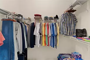 2864 Manor Downs, The Villages, FL 32162 - Photo 22