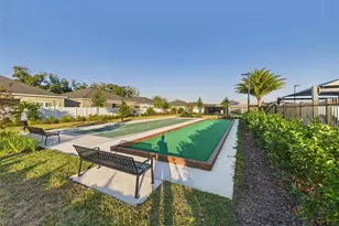 7451 SW 76th Ter, Ocala, FL 34481 - Photo 14