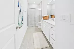 7451 SW 76th Ter, Ocala, FL 34481 - Photo 6