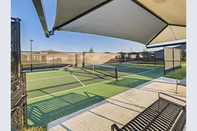 7451 SW 76th Terrace, Ocala, FL 34481 - Photo 12