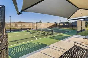 7451 SW 76th Ter, Ocala, FL 34481 - Photo 12