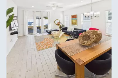 7451 SW 76th Terrace, Ocala, FL 34481 - Photo 4