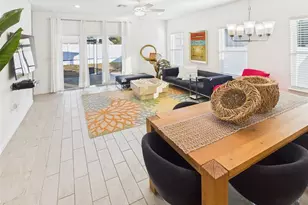 7451 SW 76th Ter, Ocala, FL 34481 - Photo 4