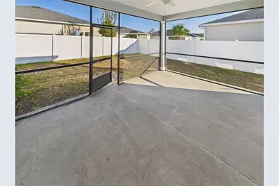 7451 SW 76th Terrace, Ocala, FL 34481 - Photo 8