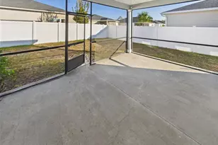 7451 SW 76th Ter, Ocala, FL 34481 - Photo 8