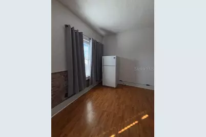 206 W Main Apt 203 Street, Leesburg, FL 34748 - Photo 6