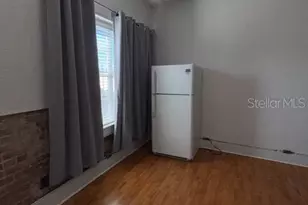 206 W Main St, Leesburg, FL 34748 - Photo 6