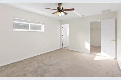 1720 Cobble Lane, Mount Dora, FL 32757 - Photo 12