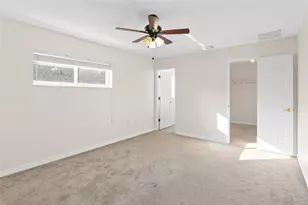 1720 Cobble Ln, Mount Dora, FL 32757 - Photo 12