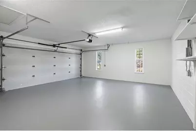 1720 Cobble Lane, Mount Dora, FL 32757 - Photo 22