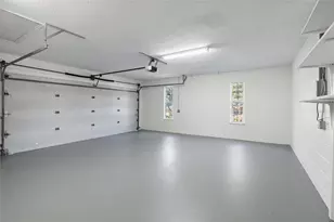 1720 Cobble Ln, Mount Dora, FL 32757 - Photo 22